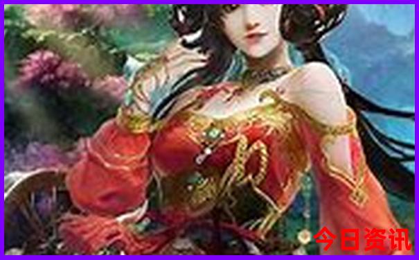 长征路线自驾游攻略