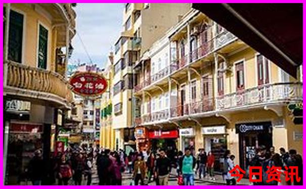 酒泉旅游攻略详细路线图