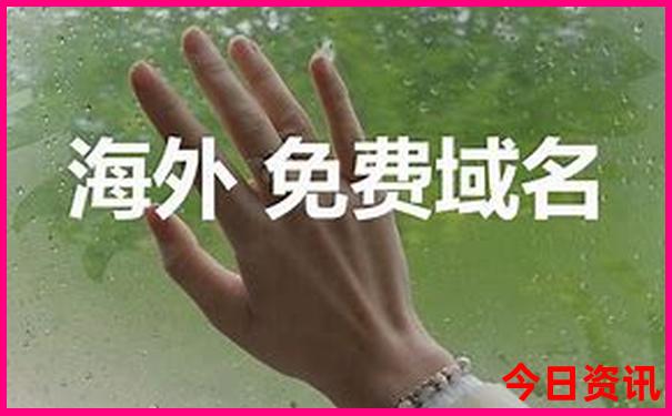 十大名烟排行榜前十名