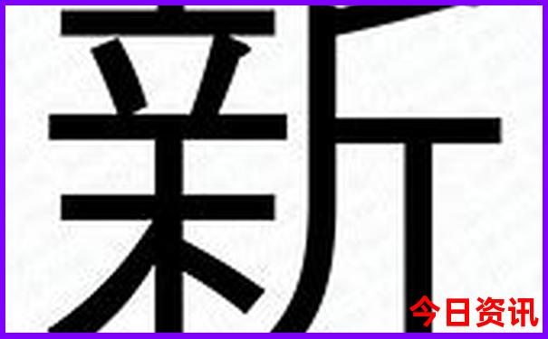 自驾凤凰古城攻略最佳旅游攻略