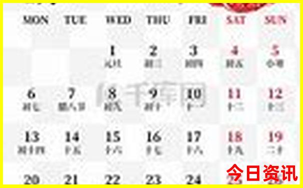 晚上逛北京必去的地方