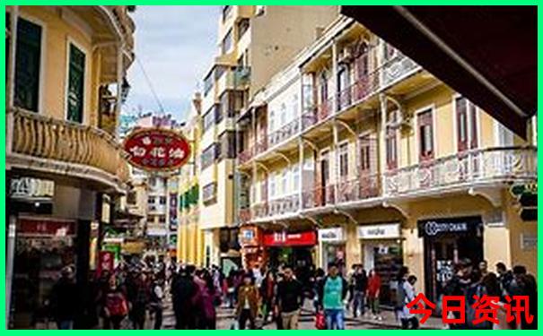 大连周边好玩的旅游景点推荐