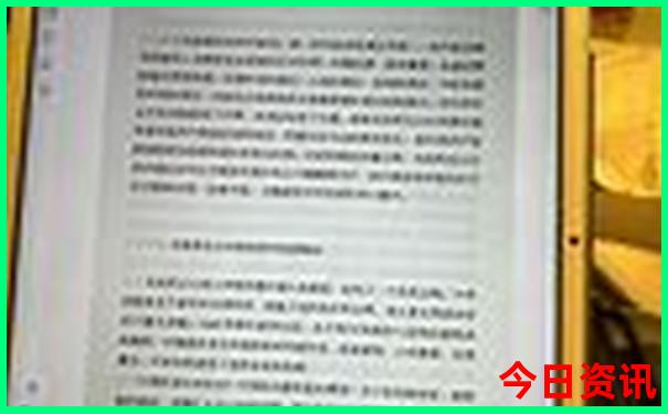 岳西避暑胜地在哪里